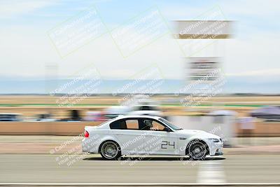 media/May-03-2025-Speed Ventures (Sat) [[ededc6c3fe]]/Black Group/Session 3 (Turn 10 and StartFinish)/